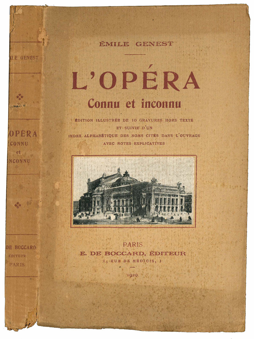 Libreria Alberto Govi