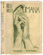 Umana