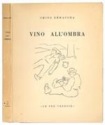 Vino all'ombra