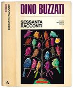 Sessanta racconti