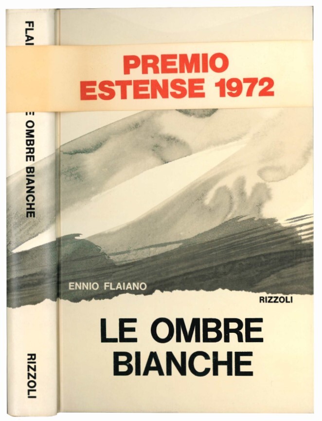 Libreria Alberto Govi