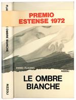 Le ombre bianche