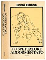 Lo spettatore addormentato