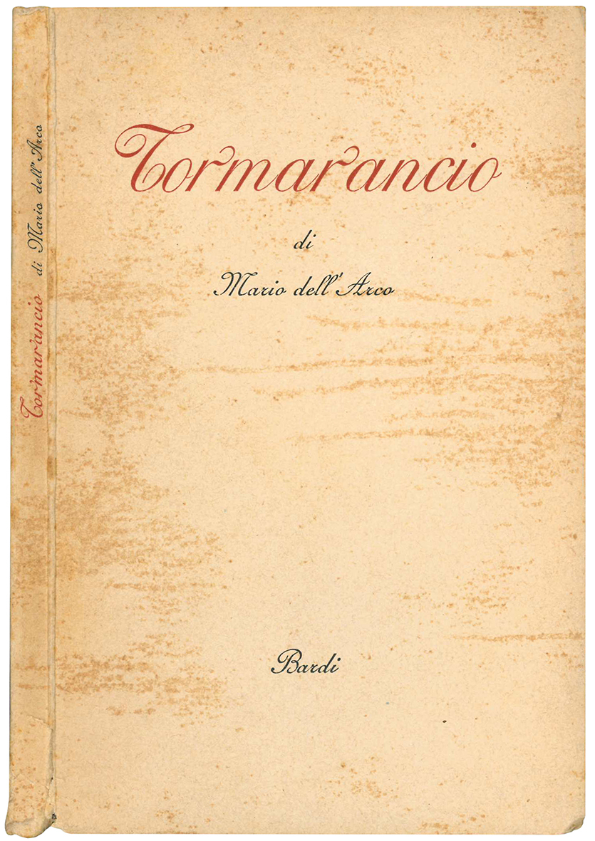 Libreria Alberto Govi