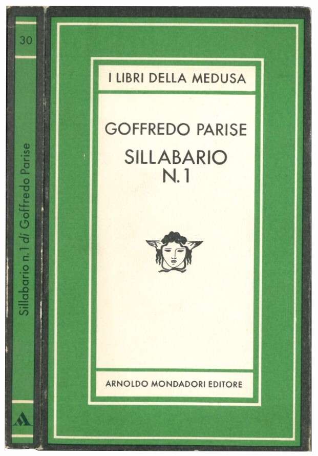 Libreria Alberto Govi