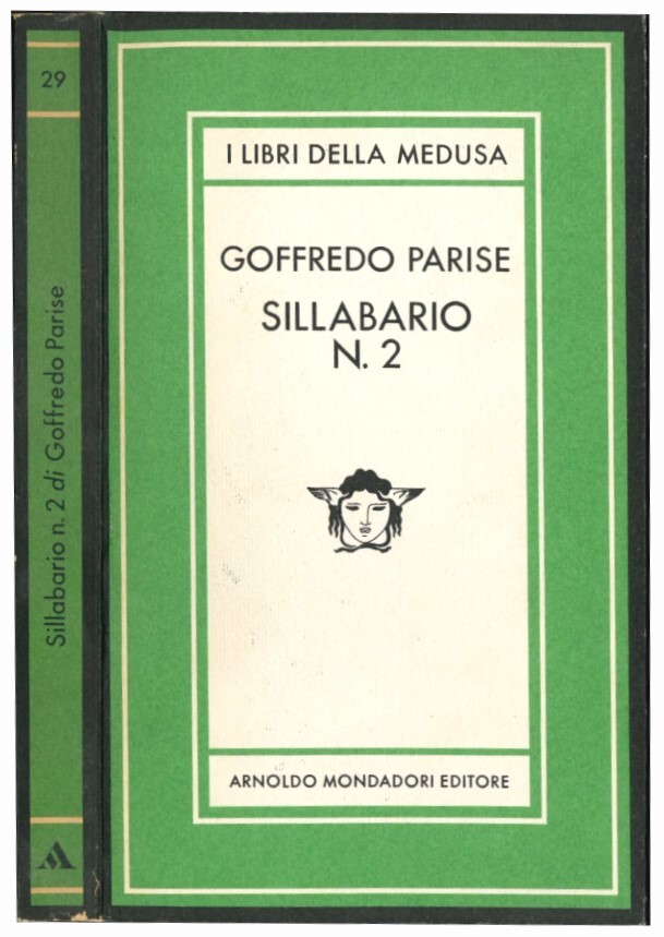 Libreria Alberto Govi
