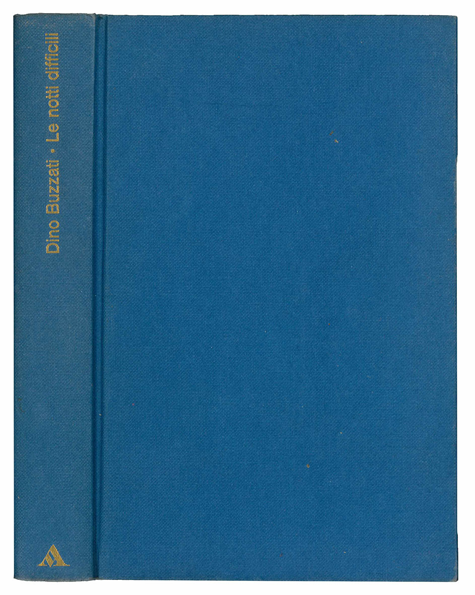 Libreria Alberto Govi