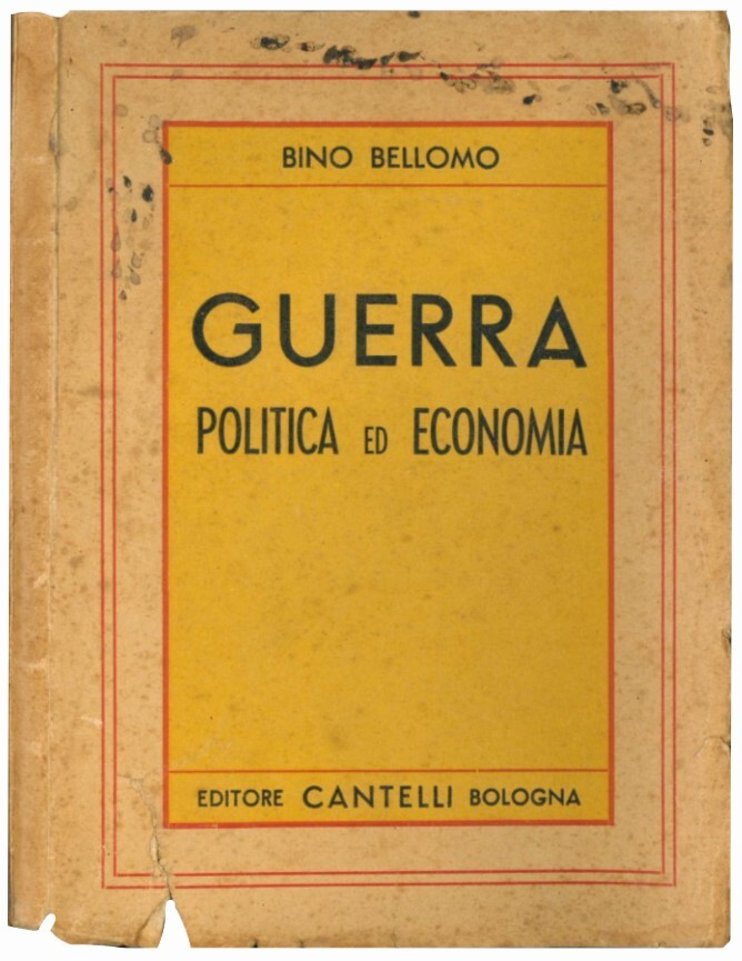 Libreria Alberto Govi