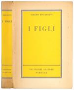 I figli