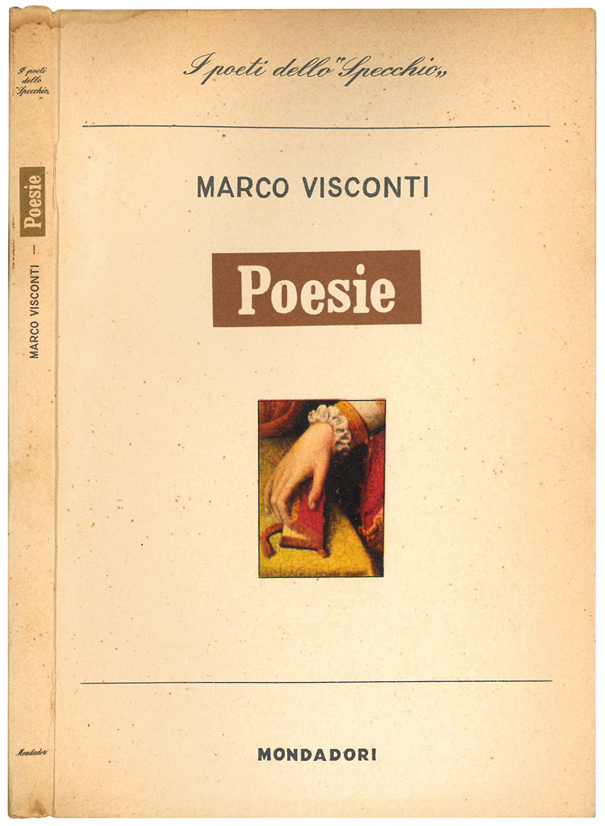 Libreria Alberto Govi
