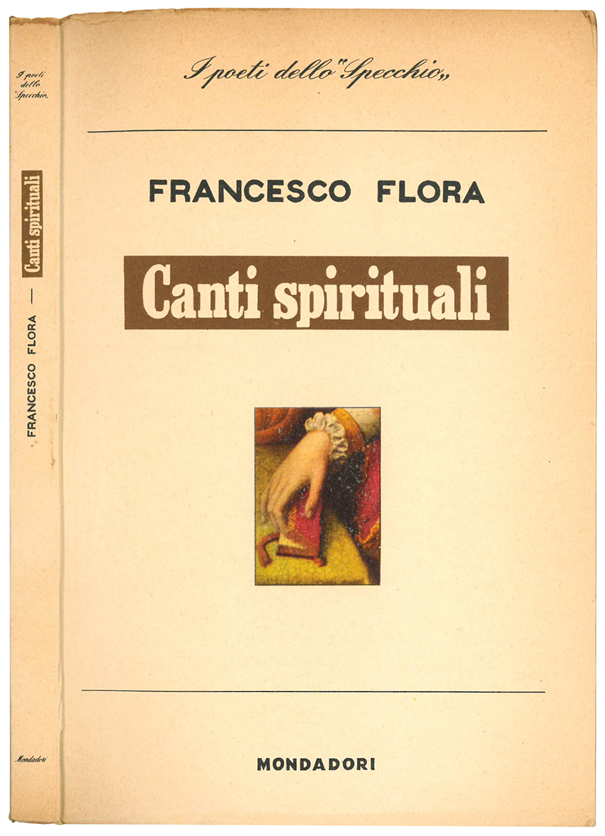 Libreria Alberto Govi