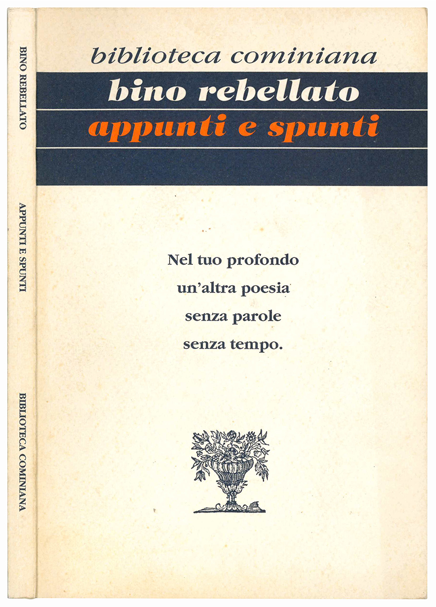 Libreria Alberto Govi