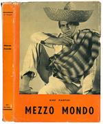 Mezzo mondo