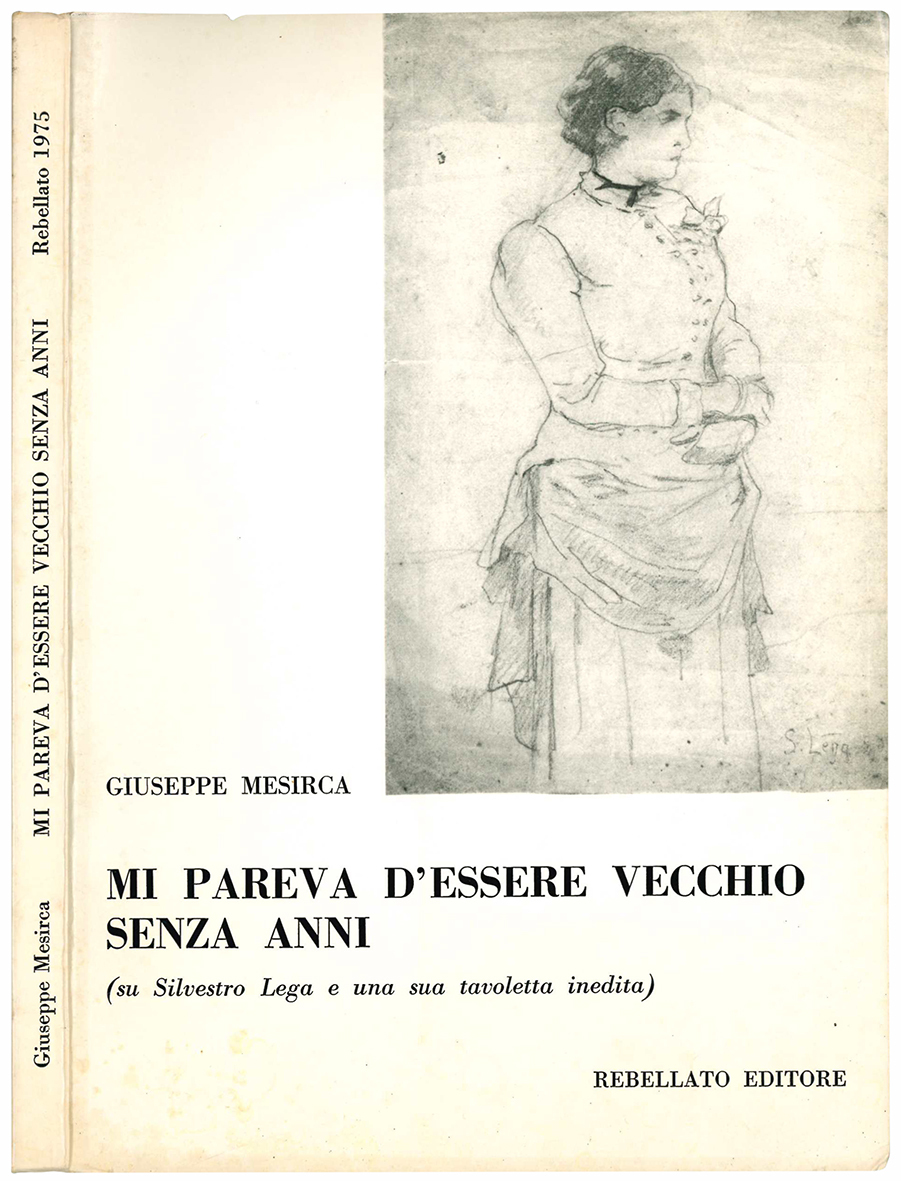 Libreria Alberto Govi