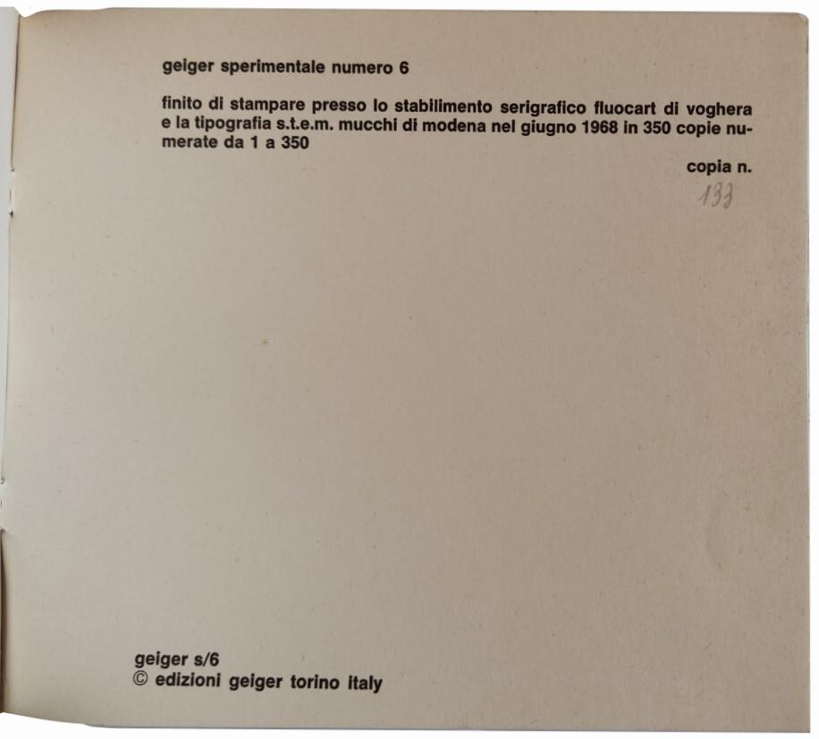 Libreria Alberto Govi