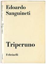Triperuno