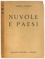 Nuvole e paesi
