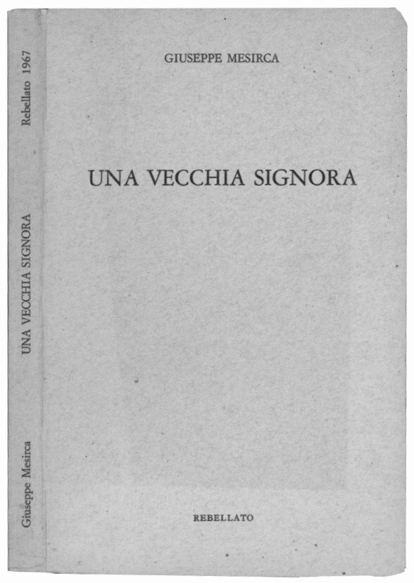Libreria Alberto Govi