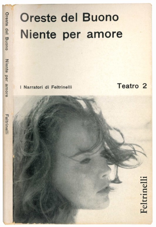 Libreria Alberto Govi