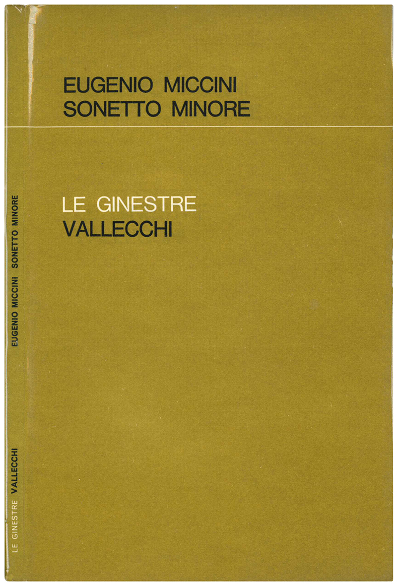 Libreria Alberto Govi