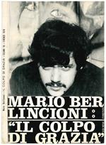 Il Colpo di Grazia