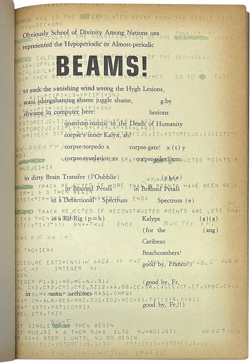 Libreria Alberto Govi