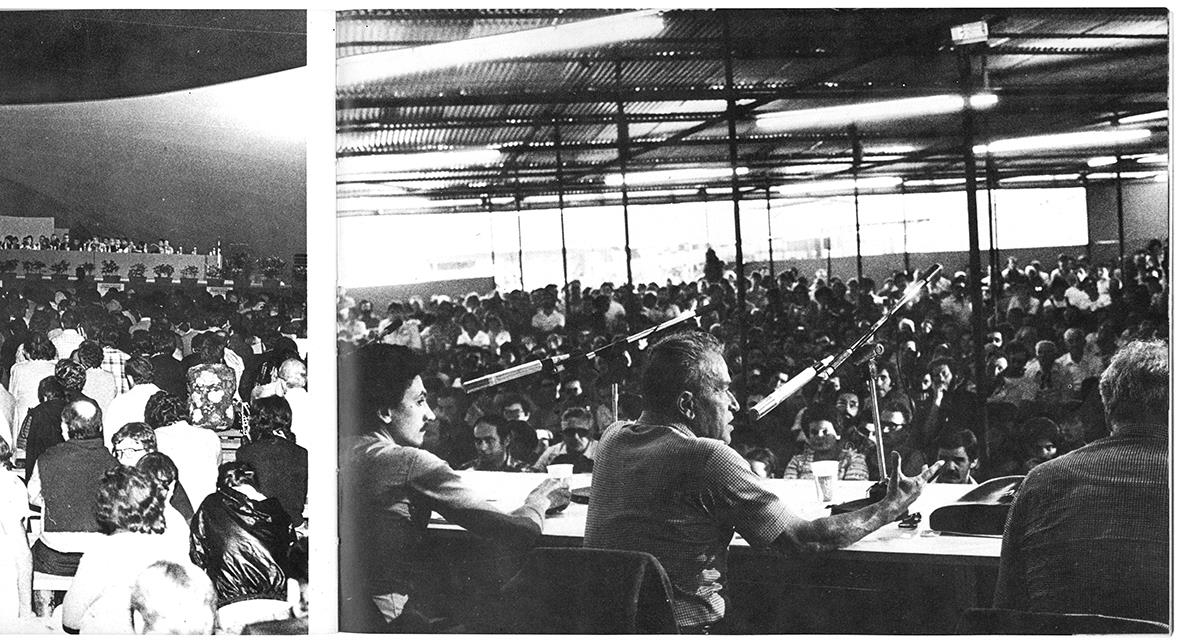 Libreria Alberto Govi