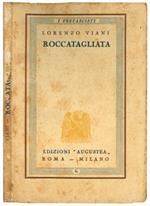 Roccatagliata