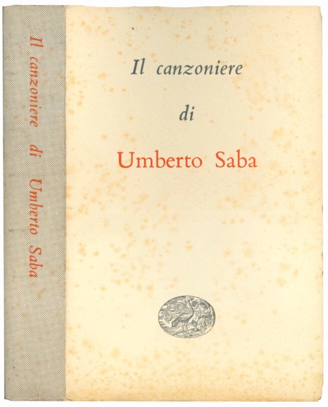 Libreria Alberto Govi