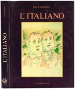 L' italiano