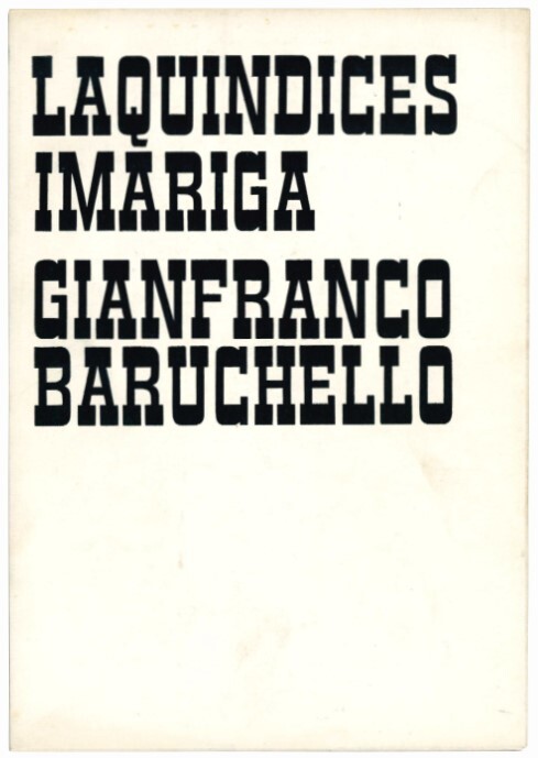 Libreria Alberto Govi