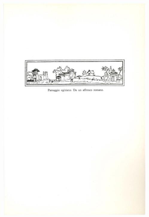 Libreria Alberto Govi