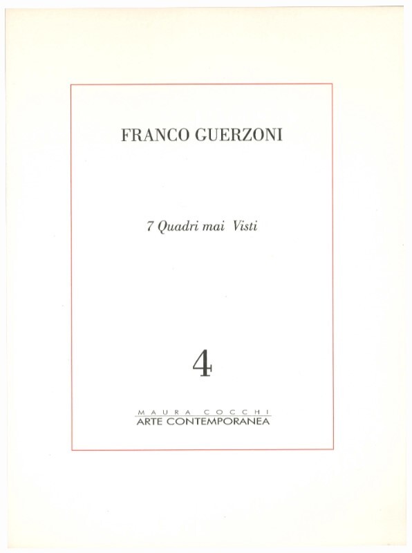 Libreria Alberto Govi