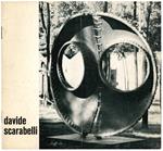 Davide Scarabelli