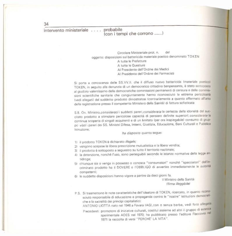 Libreria Alberto Govi