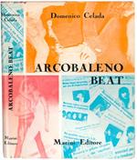 Arcobaleno Beat