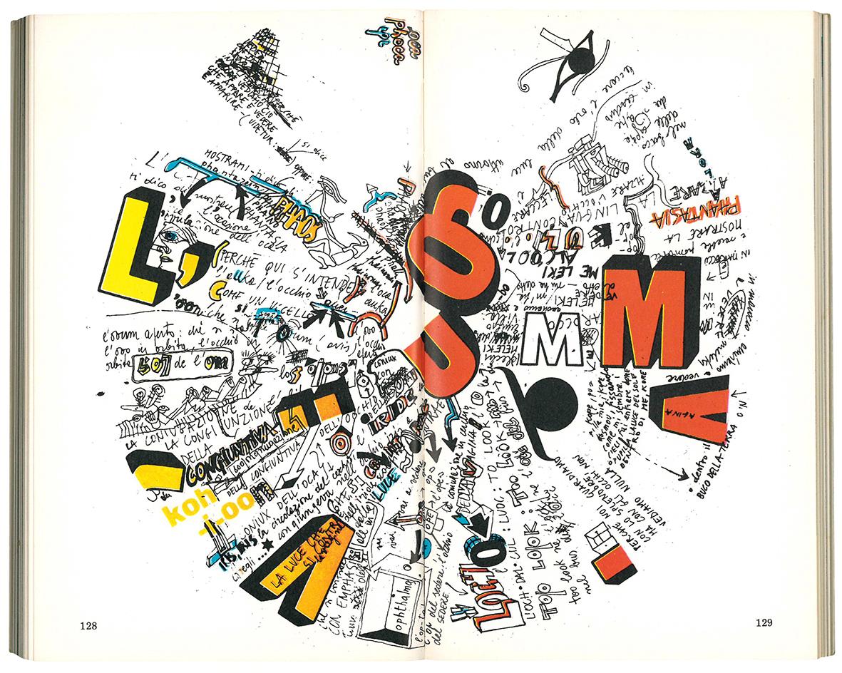 Libreria Alberto Govi