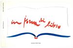 In Forma di Libro 1967-1998