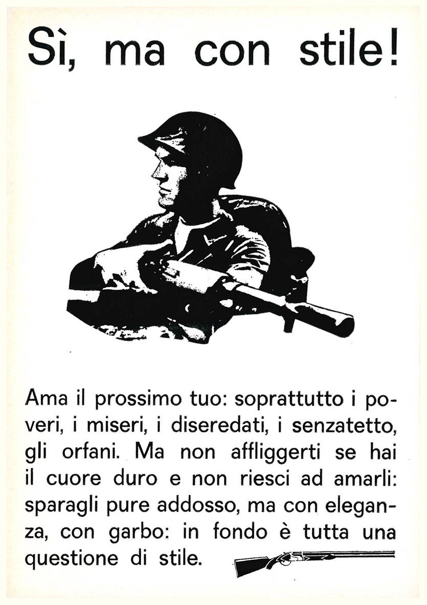 Libreria Alberto Govi