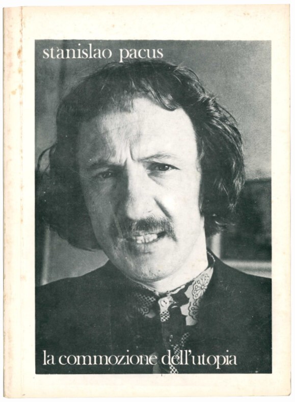 Libreria Alberto Govi