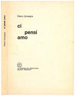 Ci pensi amo