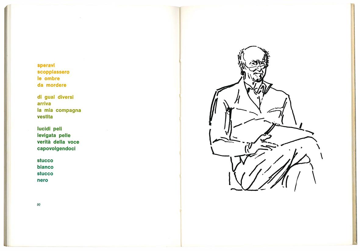 Libreria Alberto Govi