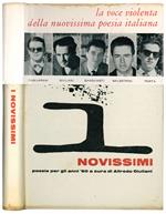 I novissimi. Poesie per gli anni '60