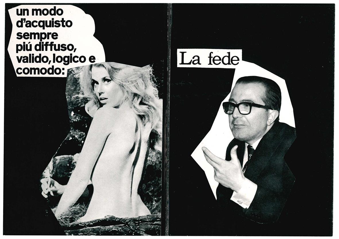 Libreria Alberto Govi