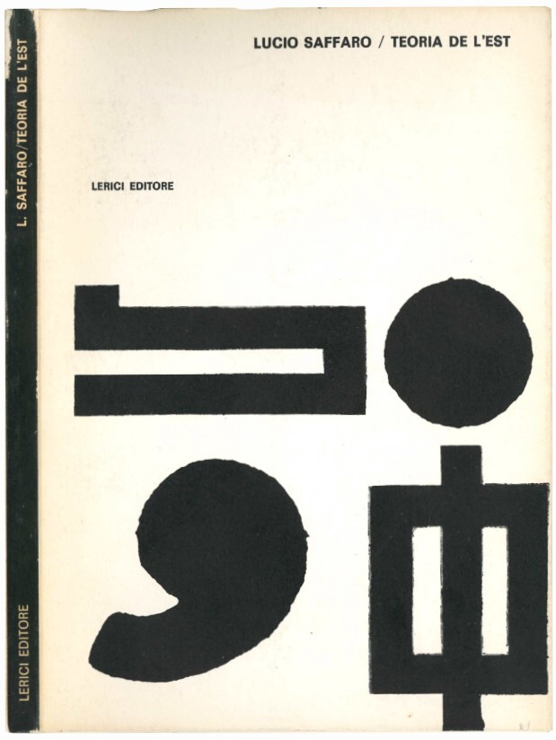 Libreria Alberto Govi