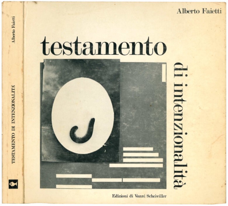 Libreria Alberto Govi