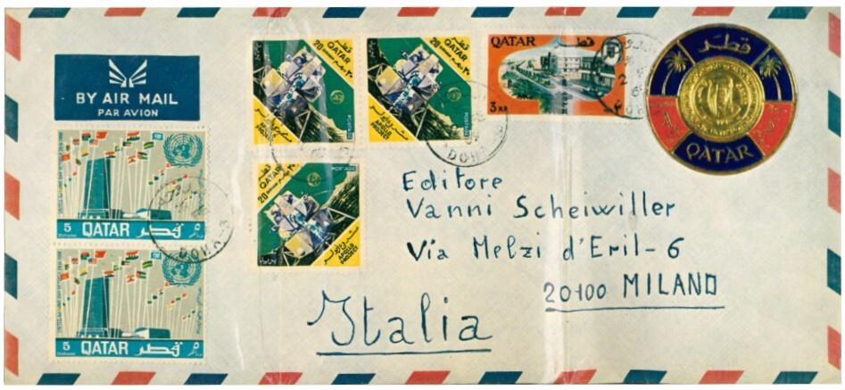 Libreria Alberto Govi