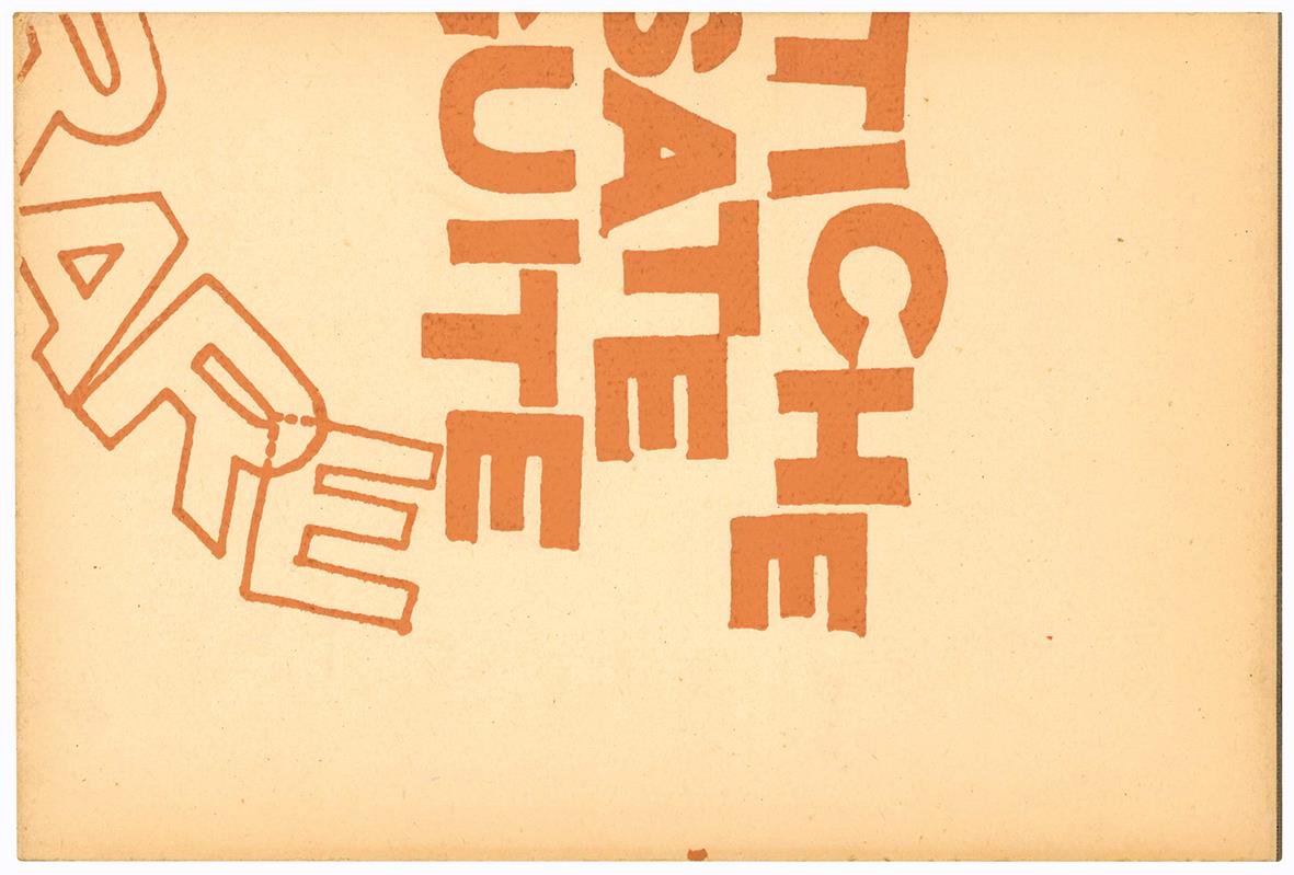 Libreria Alberto Govi