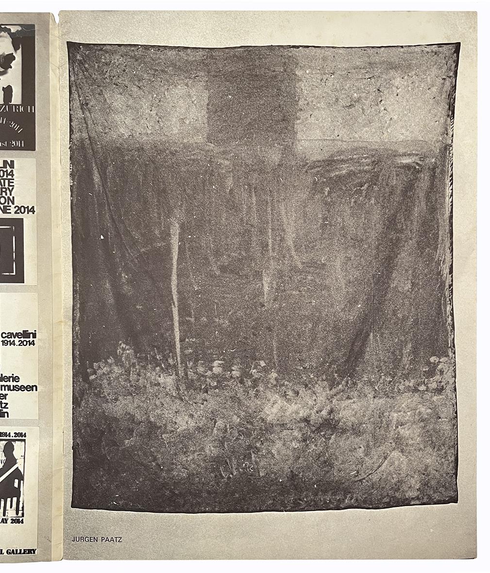 Libreria Alberto Govi