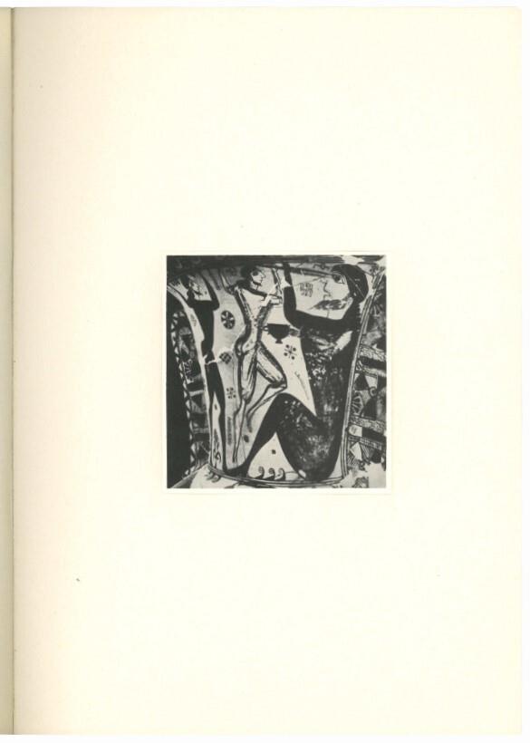 Libreria Alberto Govi